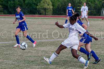 JV Cavsoccer vs Byrnes 080